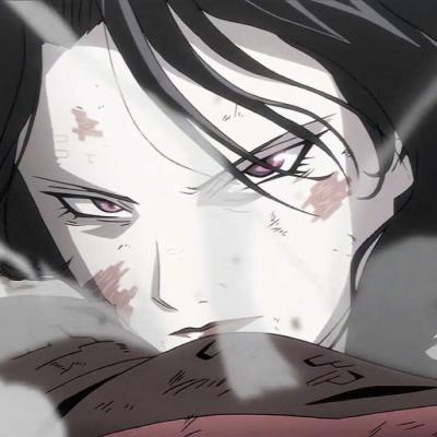 蔡徐坤 周末见