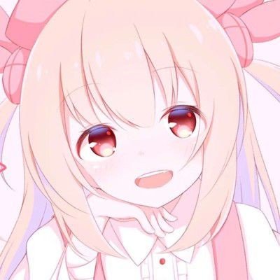 花18万坐月子违约