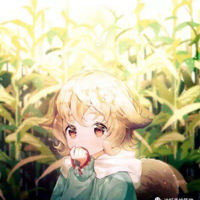 《给阿嬷的情书》删减片段公布