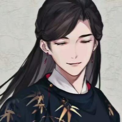 12位志愿军烈士在沈阳安葬
