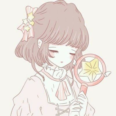 80多万买房未交房竟成工人临时宿舍